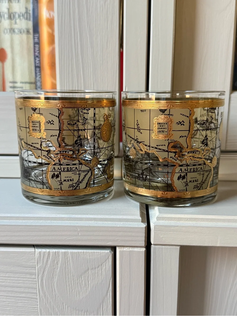 Ceramic Co these are